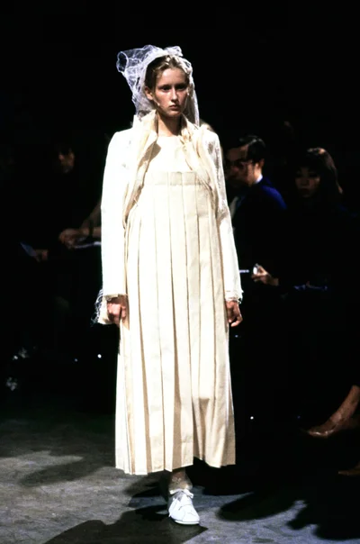 Look 27